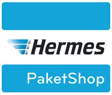 hermes herbrechtingen telefonnummer|hermes preisliste versand.